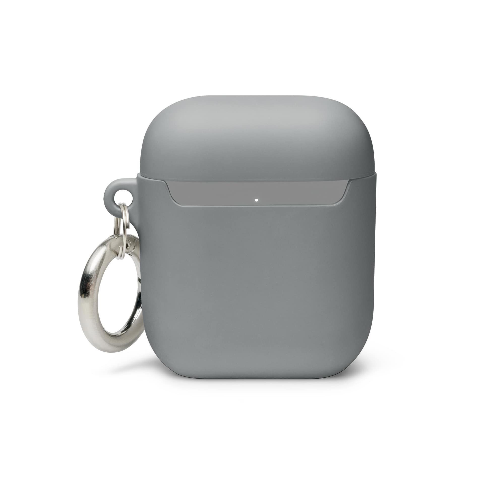 Boîtier de protection pour AirPods® – Image 3