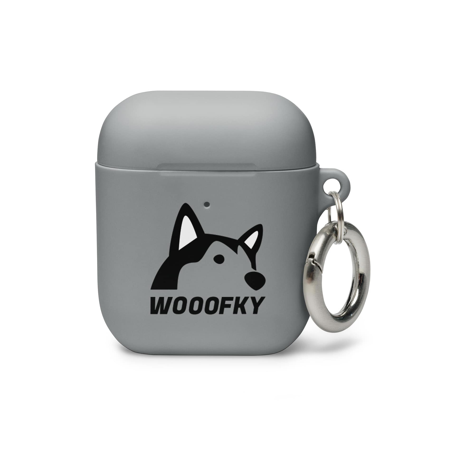 Boîtier de protection pour AirPods® – Image 2