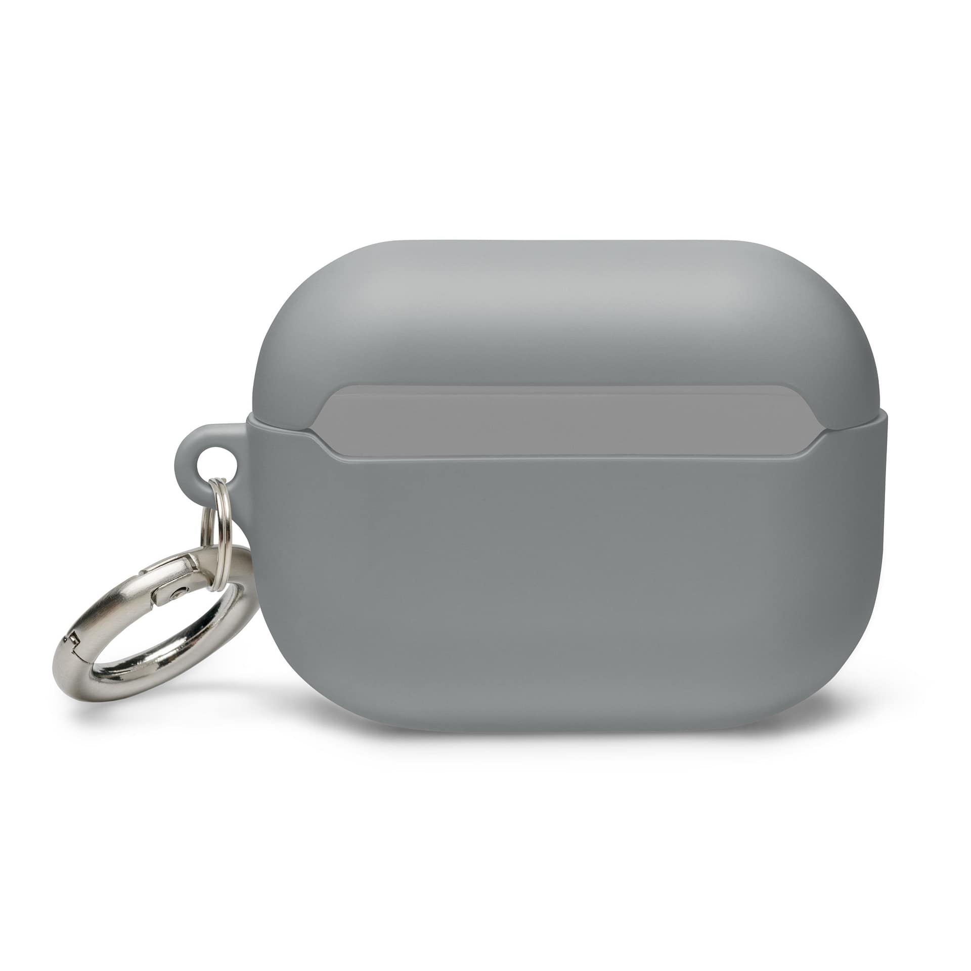 Boîtier de protection pour AirPods® – Image 5