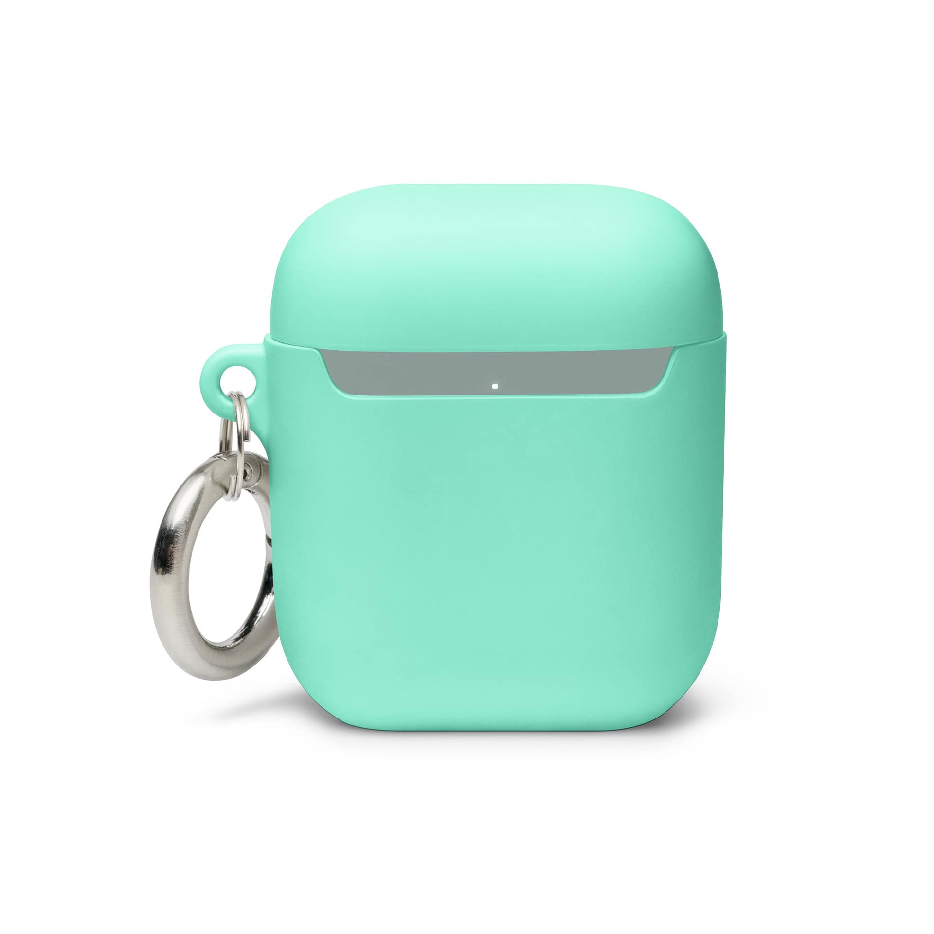 Boîtier de protection pour AirPods® – Image 15