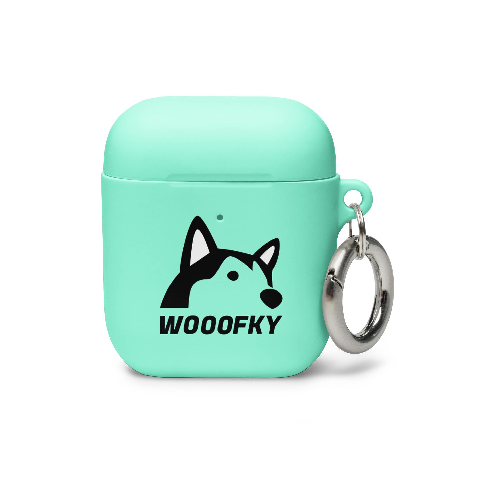 Boîtier de protection pour AirPods® – Image 14