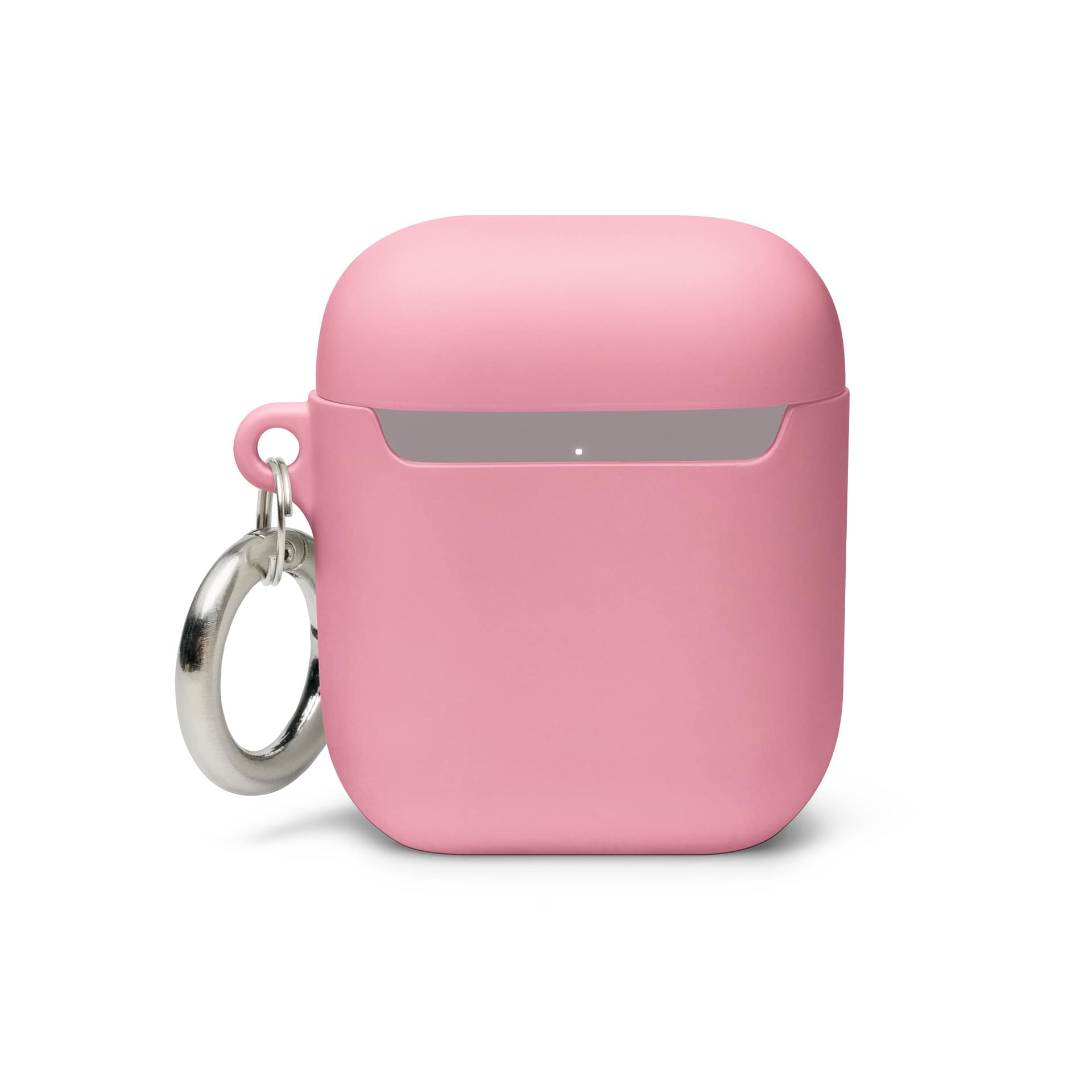 Boîtier de protection pour AirPods® – Image 11
