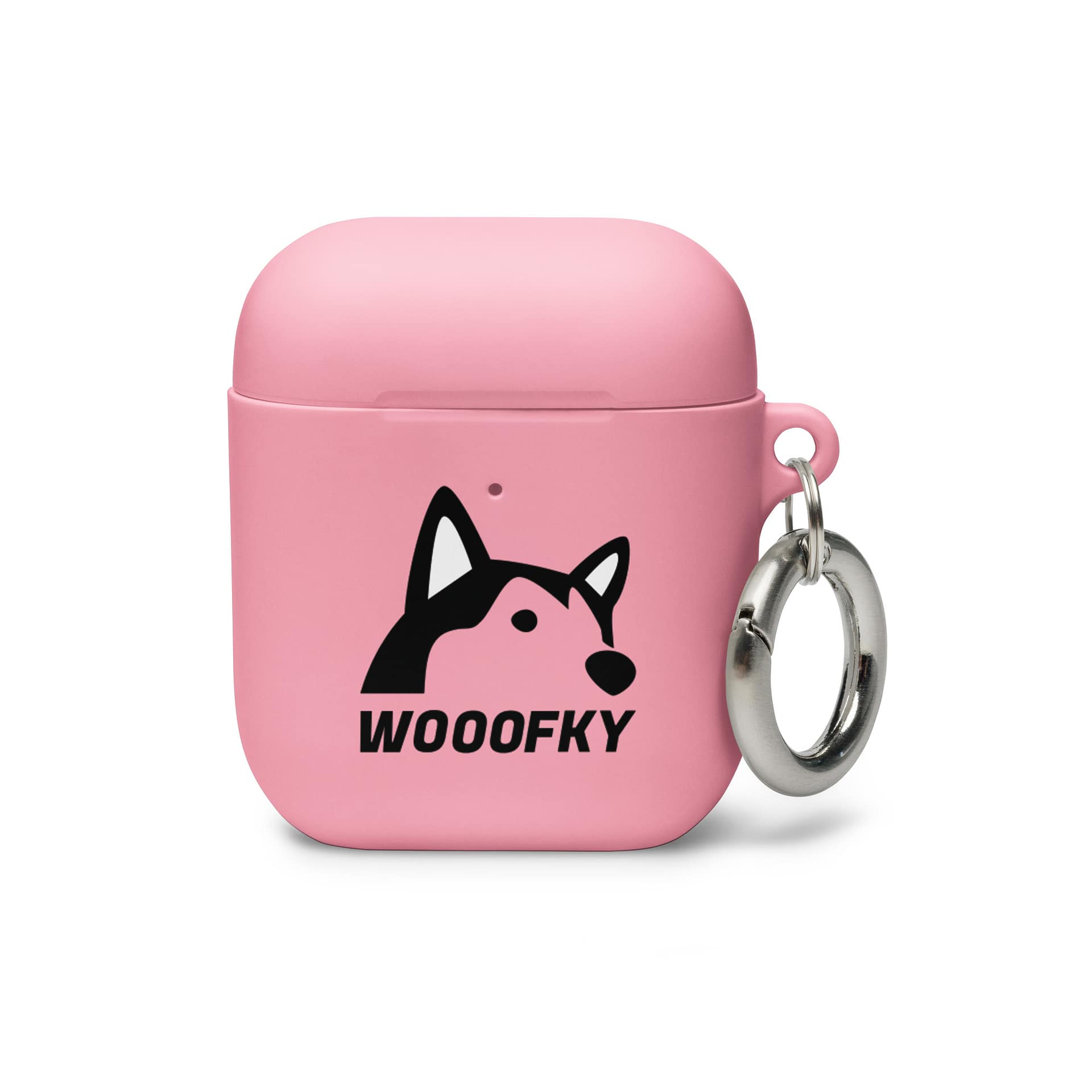 Boîtier de protection pour AirPods® – Image 10