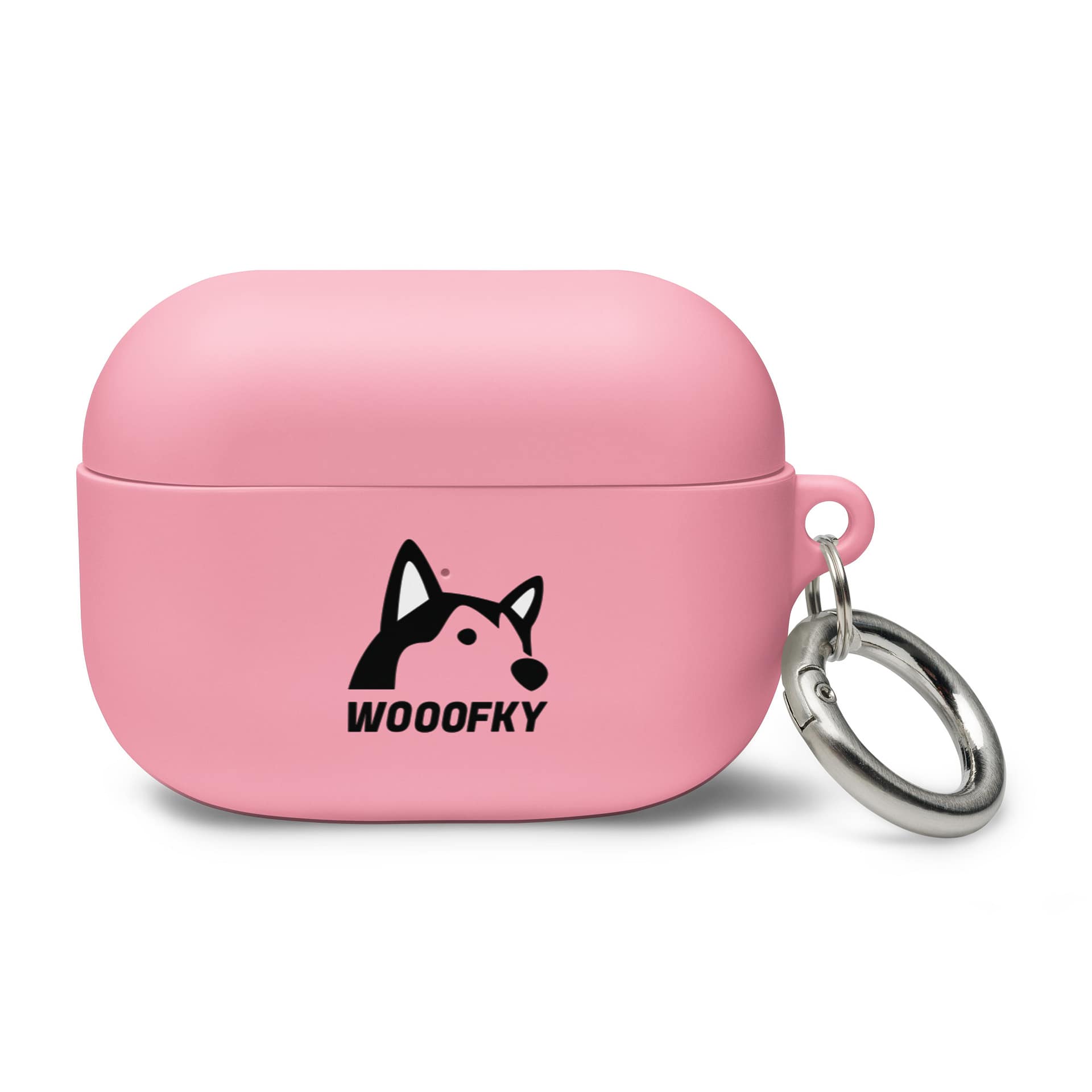 Boîtier de protection pour AirPods® – Image 12