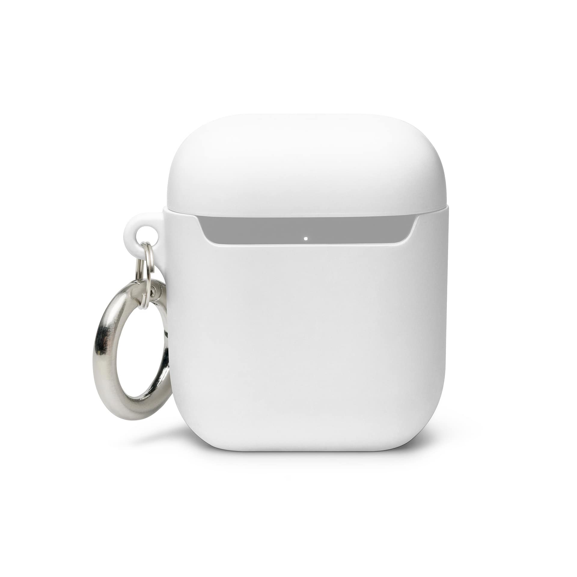 Boîtier de protection pour AirPods® – Image 18