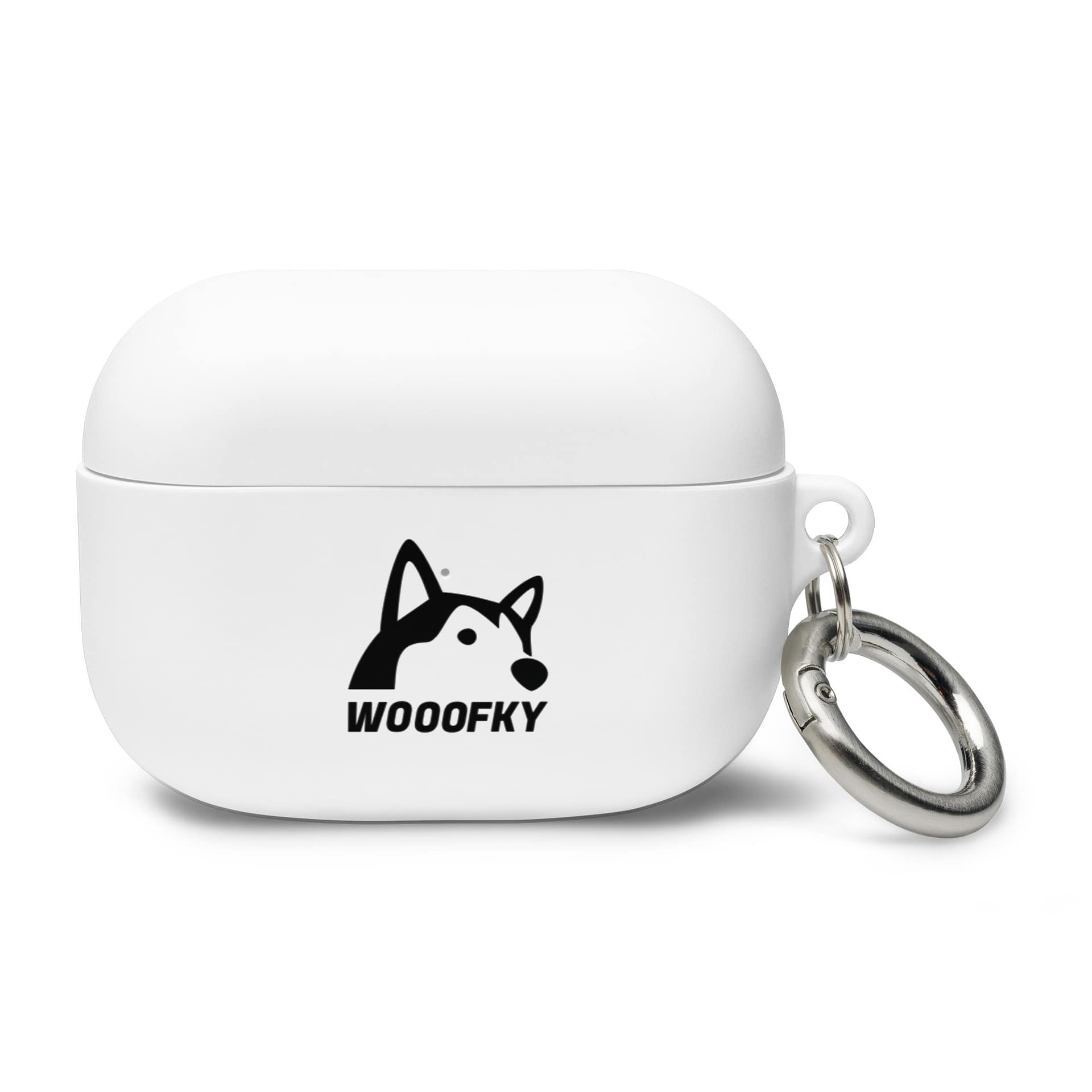 Boîtier de protection pour AirPods® – Image 19