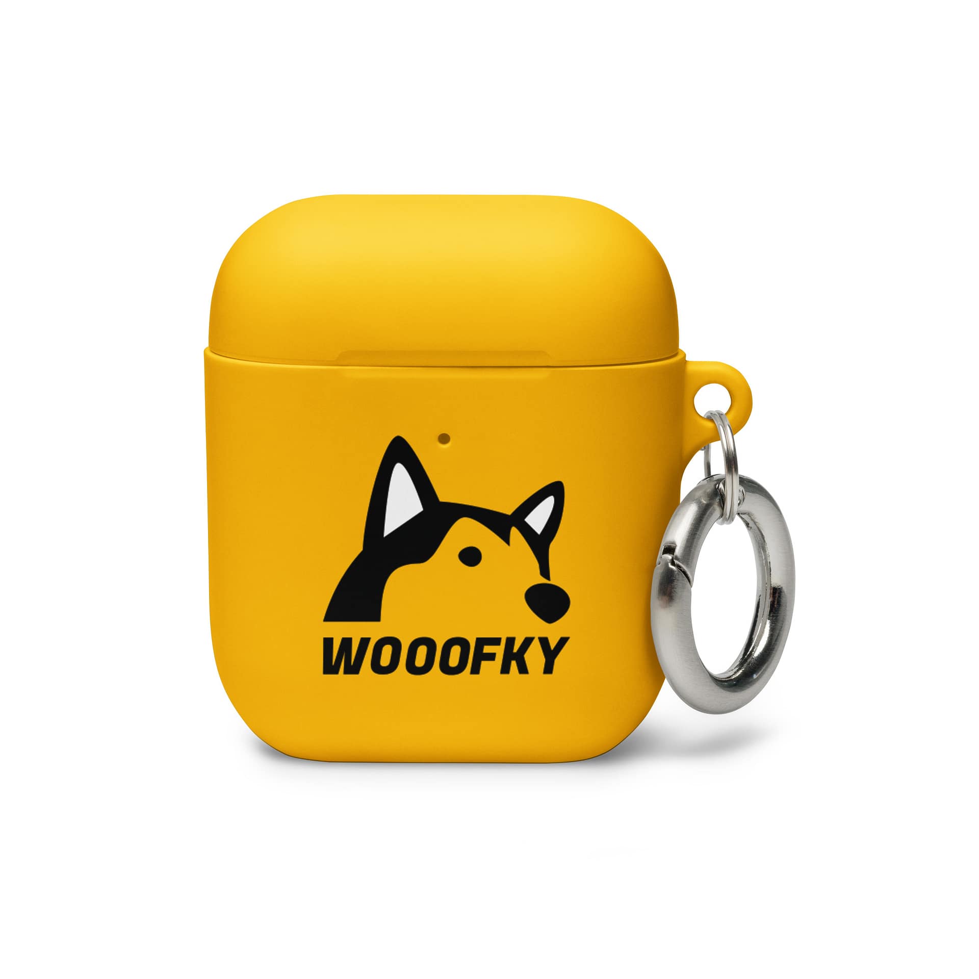 Boîtier de protection pour AirPods® – Image 6