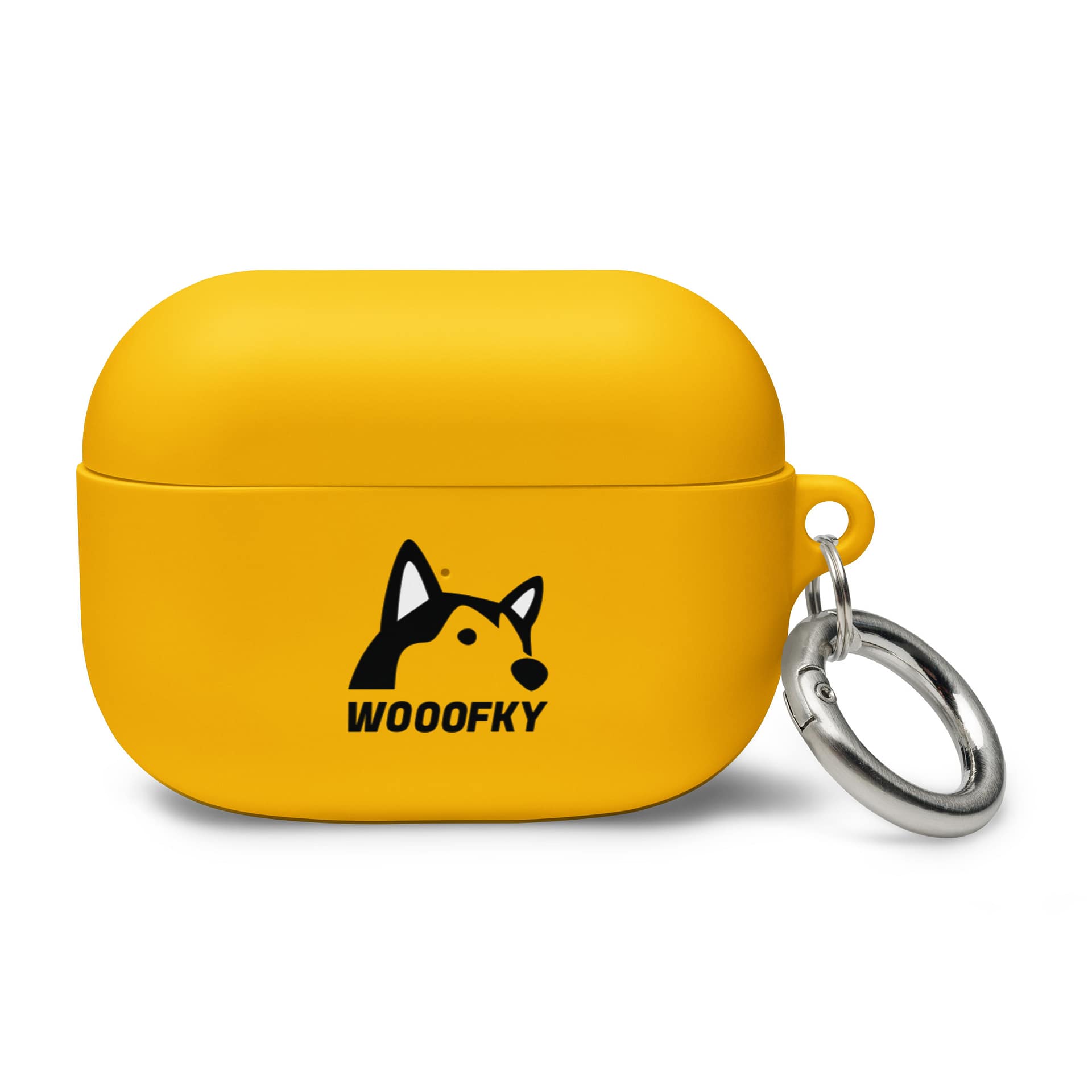 Boîtier de protection pour AirPods® – Image 8