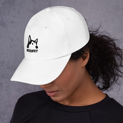 classic-dad-hat-white-left-side-696629222c609